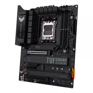 ASUS TUF GAMING X670E-PLUS WIFI alaplap